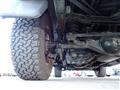 2014 Toyota FJ Cruiser