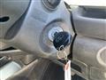 2010 Toyota Vitz
