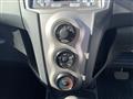 2010 Toyota Vitz