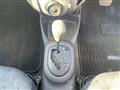 2010 Toyota Vitz