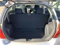 2010 Toyota Vitz