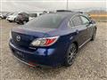 2010 Mazda Atenza