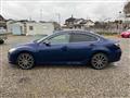 2010 Mazda Atenza