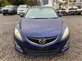 2010 Mazda Atenza