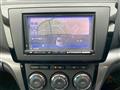 2010 Mazda Atenza