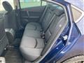 2010 Mazda Atenza