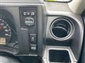 2016 Toyota Probox Van