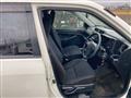 2016 Toyota Probox Van