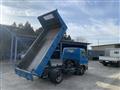 1998 Mitsubishi Canter