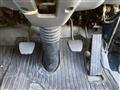 1998 Mitsubishi Canter