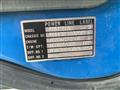 1998 Mitsubishi Canter
