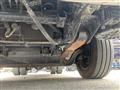 1998 Mitsubishi Canter