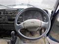 1996 Mitsubishi Canter