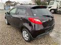 2012 Mazda Demio