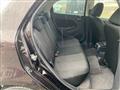 2012 Mazda Demio