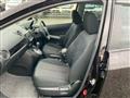 2012 Mazda Demio
