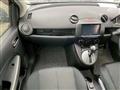 2012 Mazda Demio