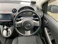 2012 Mazda Demio