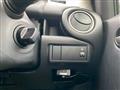 2012 Mazda Demio