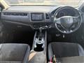 2017 Honda VEZEL