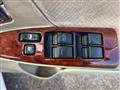 2002 Toyota Corolla Spacio