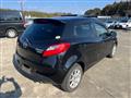 2013 Mazda Demio