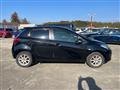 2013 Mazda Demio