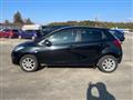 2013 Mazda Demio