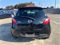2013 Mazda Demio