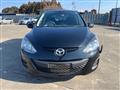 2013 Mazda Demio