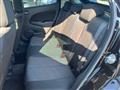 2013 Mazda Demio