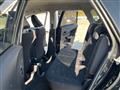 2012 Toyota Ractis