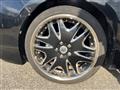 2007 Toyota Corolla Rumion