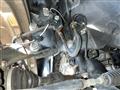 2007 Toyota Corolla Rumion