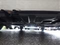 2017 Toyota Succeed Van