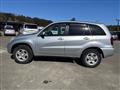 2005 Toyota RAV4