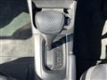 2005 Toyota RAV4