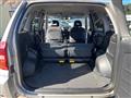 2005 Toyota RAV4