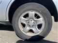 2005 Toyota RAV4