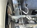 2005 Toyota RAV4