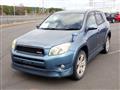 2005 Toyota RAV4