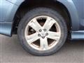 2005 Toyota RAV4