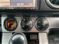 2010 Toyota Corolla Rumion