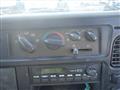 1998 Mitsubishi Canter