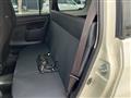 2015 Toyota Succeed Van