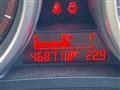 2011 Mazda Axela Sport