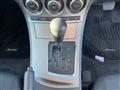 2011 Mazda Axela Sport