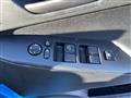 2011 Mazda Axela Sport