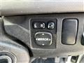 2010 Toyota Hiace Van