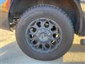 2008 Mitsubishi Delica D5